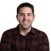 Ethan Galloway
