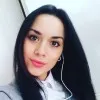 Alla Puhachova