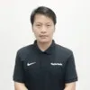 David Wei
