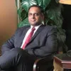 Umar Iftikhar Bhutta
