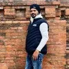 Aftab Alam