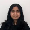 Dhimahee Solanki