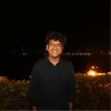 Nimit Khurana