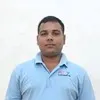 Debraj Mukherjee