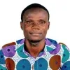 FRANK OWUSU