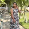 Akkamahadevi Patil