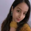 Sonali Singh