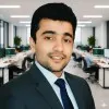 Sanwal Hafeez