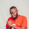Issa Nibigira