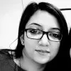 Manisha Pandey