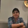 Priti Mall