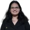 Shivangi Tiwari