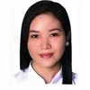Camille Tolentino