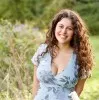 Christina Amanatides
