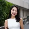 HOK YI WONG