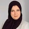Ayat elginidy