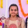 DHARSHINI
