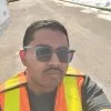 Shivam