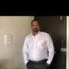 Viraj Patankar