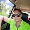 Suvendu Das