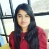 Shruthi