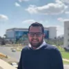 Ahmed Samy