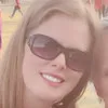 Marcie Coker
