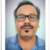 Apurba Ray