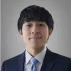 hoang vu