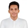 Neil Teriote