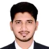 Mubeen Kotwal