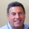 Kevin Coates