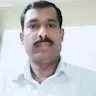 Sanjay Das