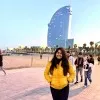 Smita Sharma