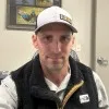 Trey Cormier