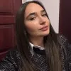 Natali Gevorgyan