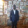 Ssendiwala Aaron