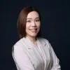 winnie shum