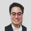 Lijian Xu
