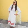 Gurgeet Kaur Sandhu