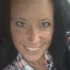 Rachel Knighten