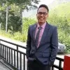 Berman Siboro
