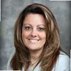 Tammy Feider