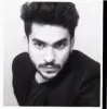 CA Shubham Bhalla