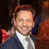 Khaled Akef