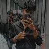 ADITHYA RAMESHKUMAR PILLAI