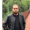 Mohd Fais Afendi Md Yusof