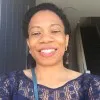 Chinyere Nwogbunyama