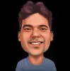 Rahul Daga