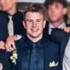 Lachlan Kelly
